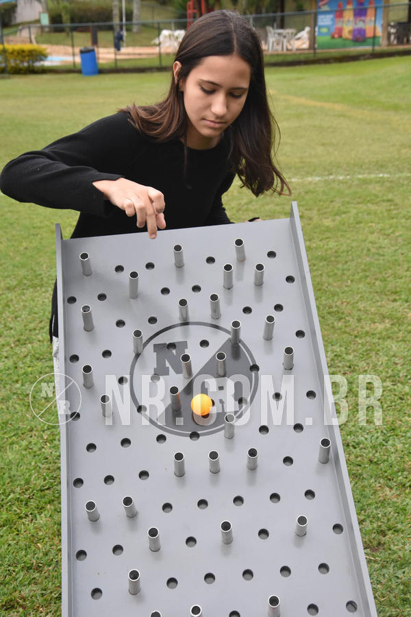 Buy your photos of the eventNR2 - Cl�ssico 04 a 08/06/18 on Fotop