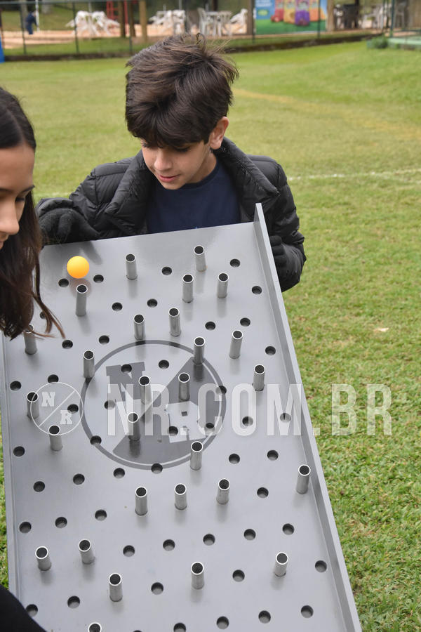 Buy your photos of the eventNR2 - Cl�ssico 04 a 08/06/18 on Fotop