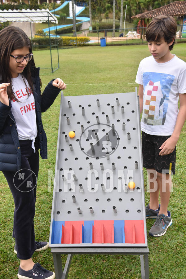 Buy your photos of the eventNR2 - Cl�ssico 04 a 08/06/18 on Fotop