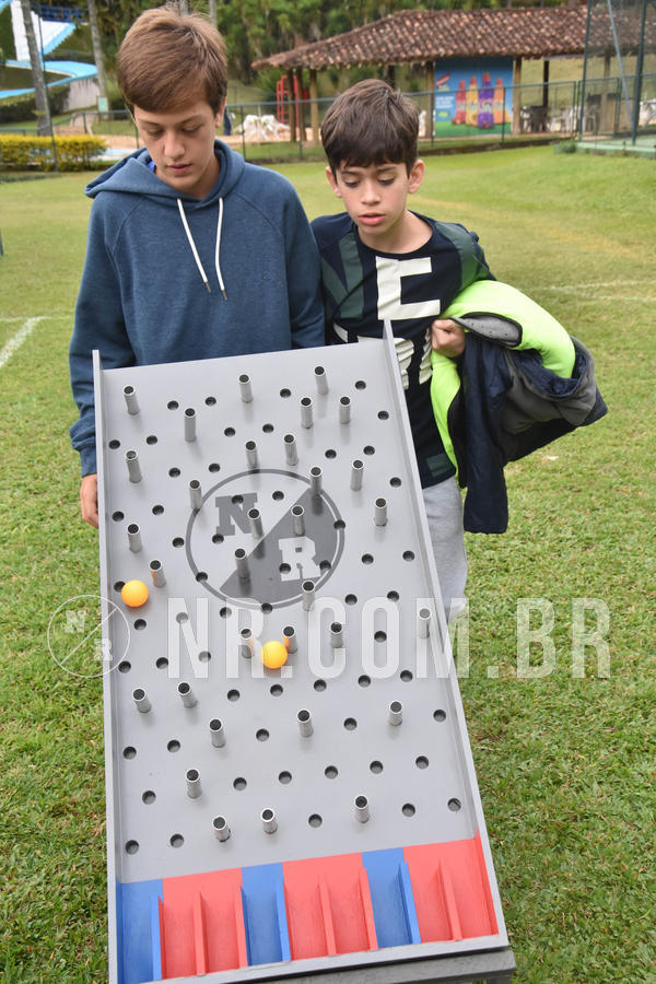 Buy your photos of the eventNR2 - Cl�ssico 04 a 08/06/18 on Fotop