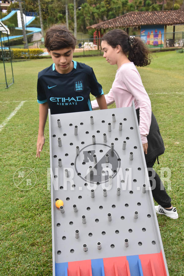 Buy your photos of the eventNR2 - Cl�ssico 04 a 08/06/18 on Fotop