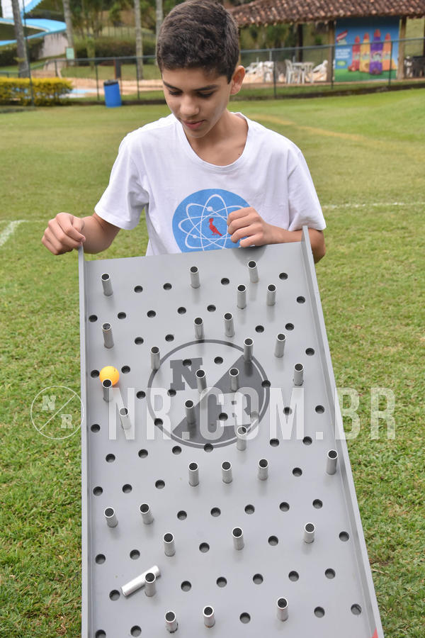 Buy your photos of the eventNR2 - Cl�ssico 04 a 08/06/18 on Fotop