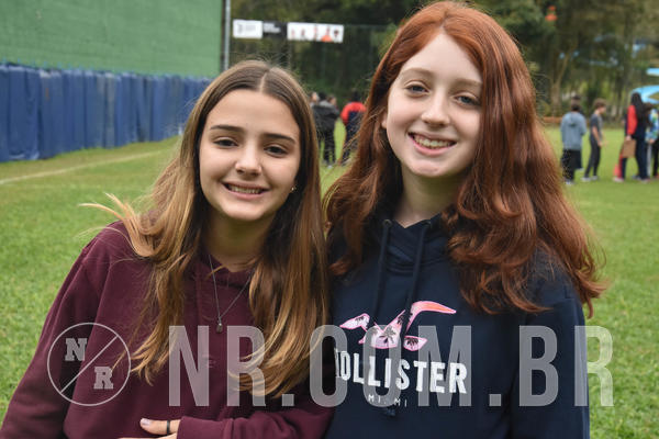 Buy your photos of the eventNR2 - Cl�ssico 04 a 08/06/18 on Fotop