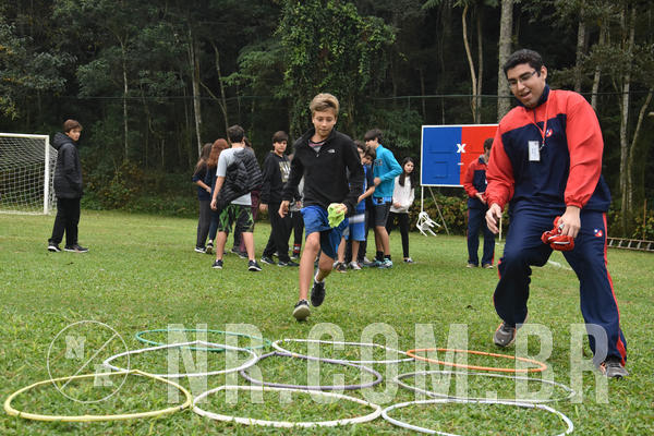 Buy your photos of the eventNR2 - Cl�ssico 04 a 08/06/18 on Fotop