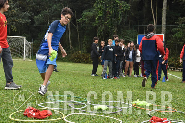 Buy your photos of the eventNR2 - Cl�ssico 04 a 08/06/18 on Fotop