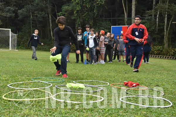 Buy your photos of the eventNR2 - Cl�ssico 04 a 08/06/18 on Fotop