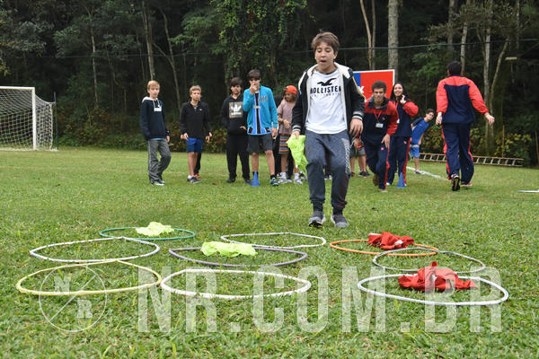 Buy your photos of the eventNR2 - Cl�ssico 04 a 08/06/18 on Fotop