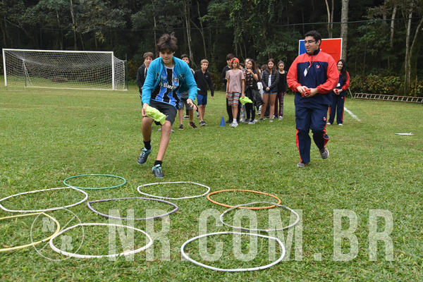 Buy your photos of the eventNR2 - Cl�ssico 04 a 08/06/18 on Fotop