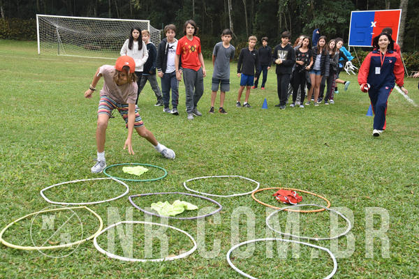 Buy your photos of the eventNR2 - Cl�ssico 04 a 08/06/18 on Fotop