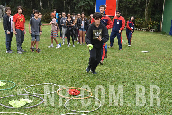 Buy your photos of the eventNR2 - Cl�ssico 04 a 08/06/18 on Fotop