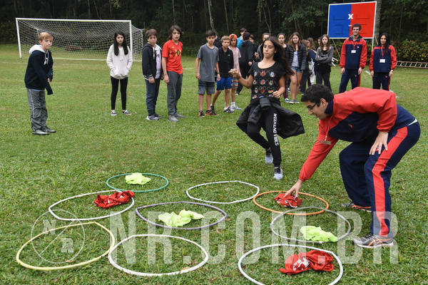 Buy your photos of the eventNR2 - Cl�ssico 04 a 08/06/18 on Fotop