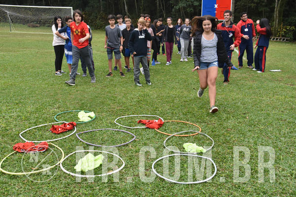 Buy your photos of the eventNR2 - Cl�ssico 04 a 08/06/18 on Fotop