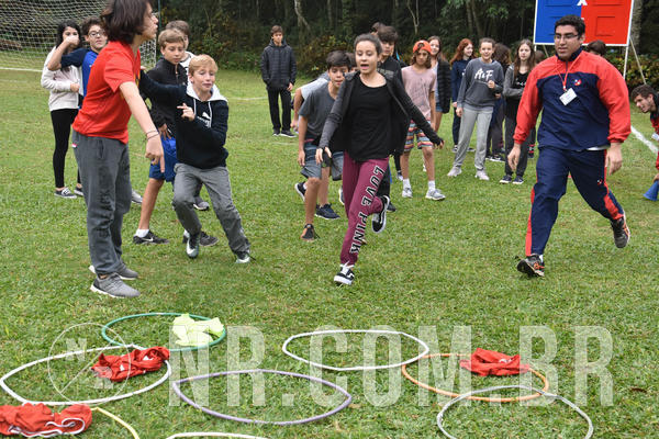 Buy your photos of the eventNR2 - Cl�ssico 04 a 08/06/18 on Fotop