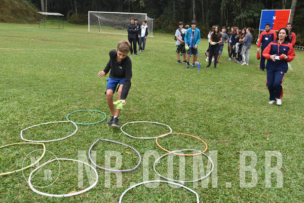 Buy your photos of the eventNR2 - Cl�ssico 04 a 08/06/18 on Fotop