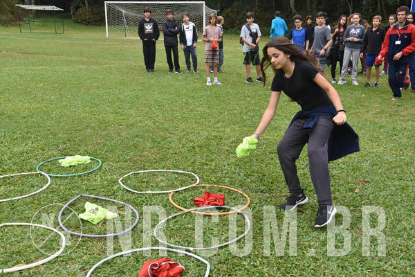 Buy your photos of the eventNR2 - Cl�ssico 04 a 08/06/18 on Fotop