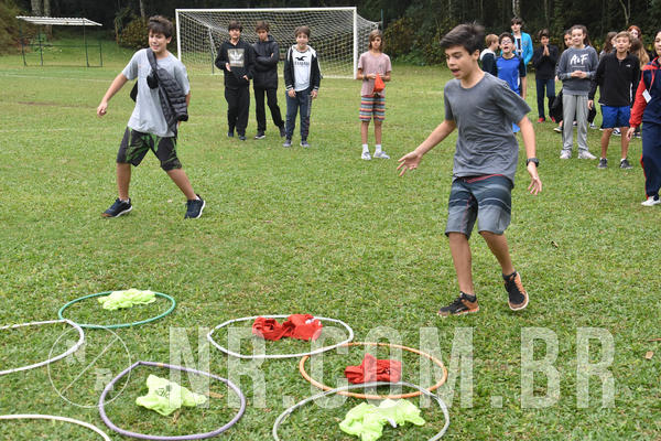 Buy your photos of the eventNR2 - Cl�ssico 04 a 08/06/18 on Fotop