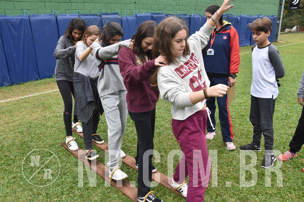 Buy your photos of the eventNR2 - Cl�ssico 04 a 08/06/18 on Fotop