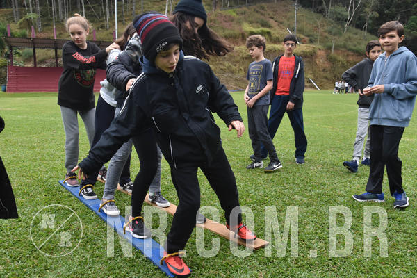 Buy your photos of the eventNR2 - Cl�ssico 04 a 08/06/18 on Fotop