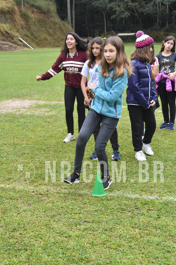 Buy your photos of the eventNR2 - Cl�ssico 04 a 08/06/18 on Fotop