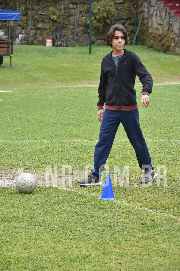 Buy your photos of the eventNR2 - Cl�ssico 04 a 08/06/18 on Fotop