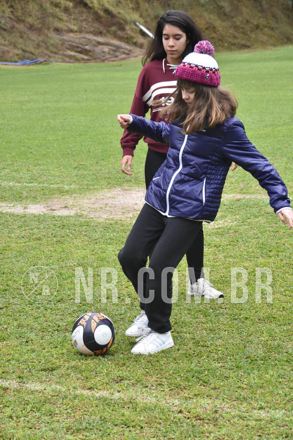 Buy your photos of the eventNR2 - Cl�ssico 04 a 08/06/18 on Fotop