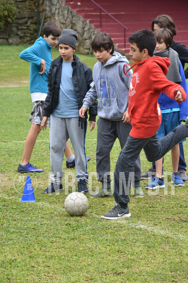 Buy your photos of the eventNR2 - Cl�ssico 04 a 08/06/18 on Fotop