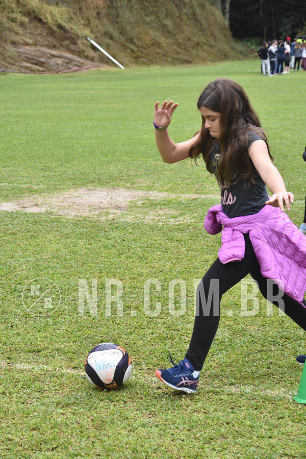 Buy your photos of the eventNR2 - Cl�ssico 04 a 08/06/18 on Fotop