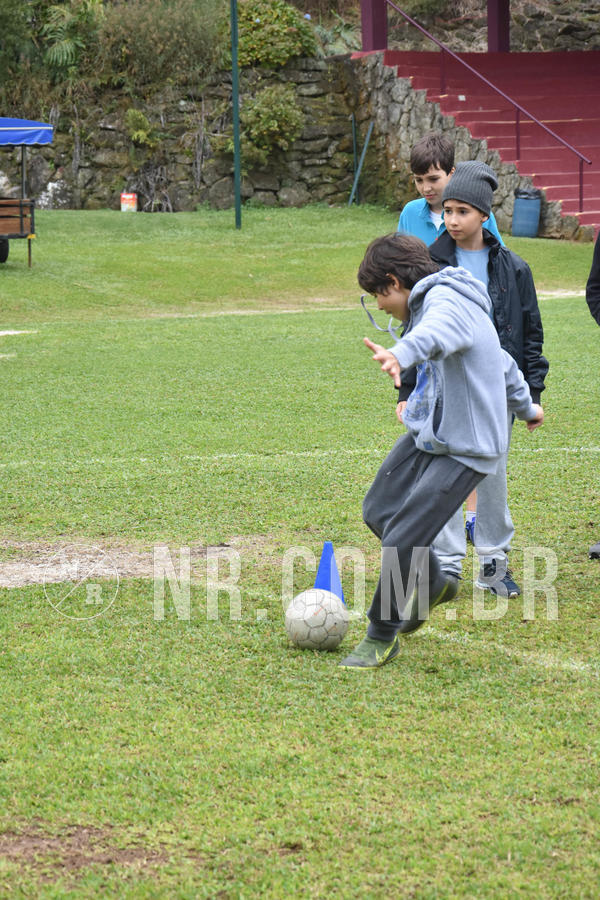 Buy your photos of the eventNR2 - Cl�ssico 04 a 08/06/18 on Fotop