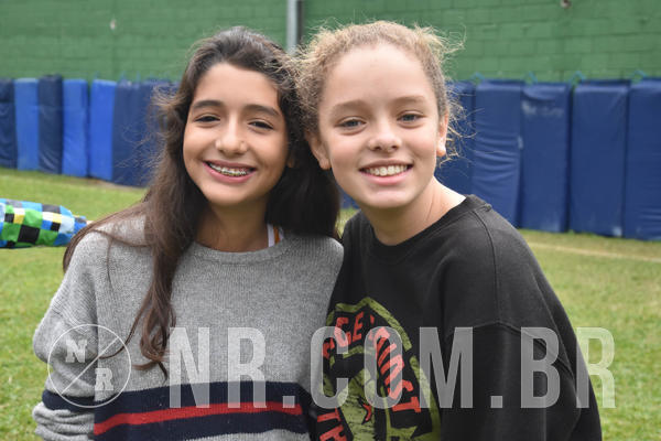 Buy your photos of the eventNR2 - Cl�ssico 04 a 08/06/18 on Fotop