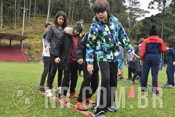 Buy your photos of the eventNR2 - Cl�ssico 04 a 08/06/18 on Fotop