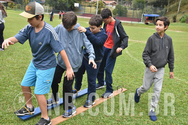 Buy your photos of the eventNR2 - Cl�ssico 04 a 08/06/18 on Fotop