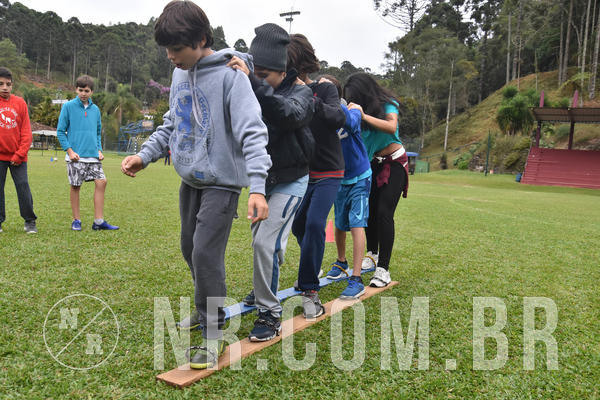 Buy your photos of the eventNR2 - Cl�ssico 04 a 08/06/18 on Fotop