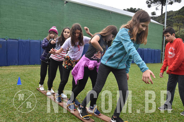 Buy your photos of the eventNR2 - Cl�ssico 04 a 08/06/18 on Fotop