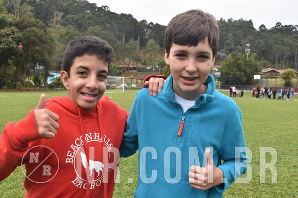 Buy your photos of the eventNR2 - Cl�ssico 04 a 08/06/18 on Fotop