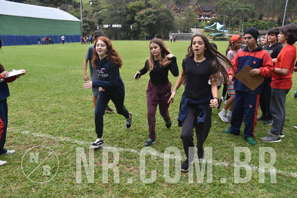 Buy your photos of the eventNR2 - Cl�ssico 04 a 08/06/18 on Fotop