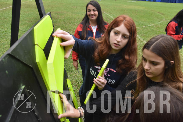 Buy your photos of the eventNR2 - Cl�ssico 04 a 08/06/18 on Fotop