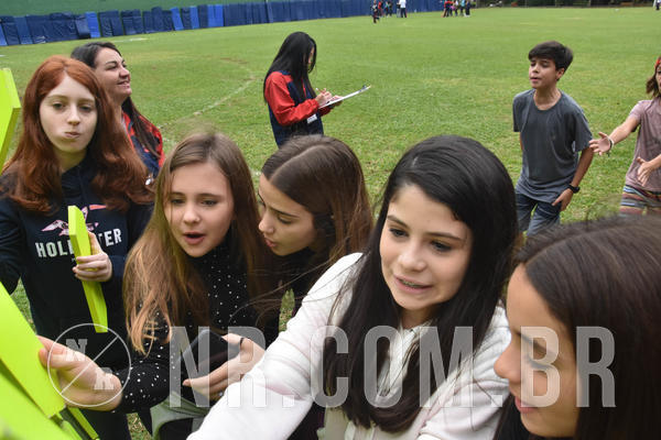 Buy your photos of the eventNR2 - Cl�ssico 04 a 08/06/18 on Fotop