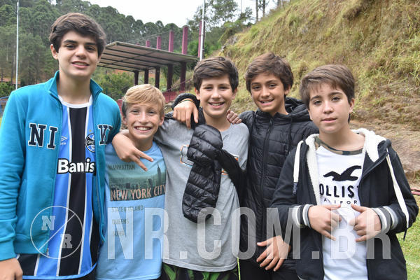 Buy your photos of the eventNR2 - Cl�ssico 04 a 08/06/18 on Fotop