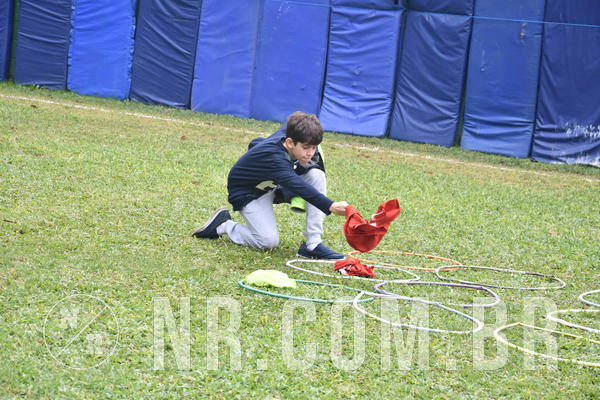 Buy your photos of the eventNR2 - Cl�ssico 04 a 08/06/18 on Fotop