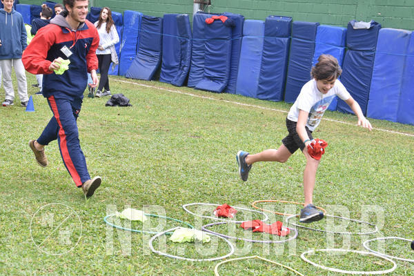 Buy your photos of the eventNR2 - Cl�ssico 04 a 08/06/18 on Fotop