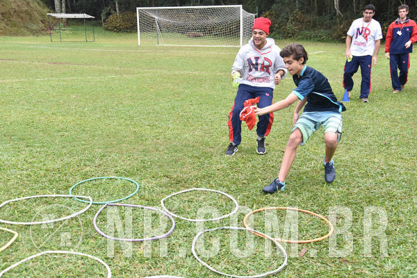 Buy your photos of the eventNR2 - Cl�ssico 04 a 08/06/18 on Fotop