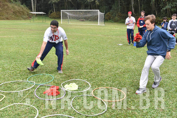 Buy your photos of the eventNR2 - Cl�ssico 04 a 08/06/18 on Fotop