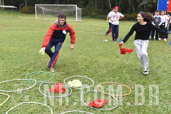 Buy your photos of the eventNR2 - Cl�ssico 04 a 08/06/18 on Fotop