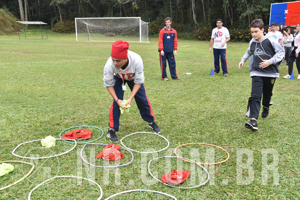 Buy your photos of the eventNR2 - Cl�ssico 04 a 08/06/18 on Fotop