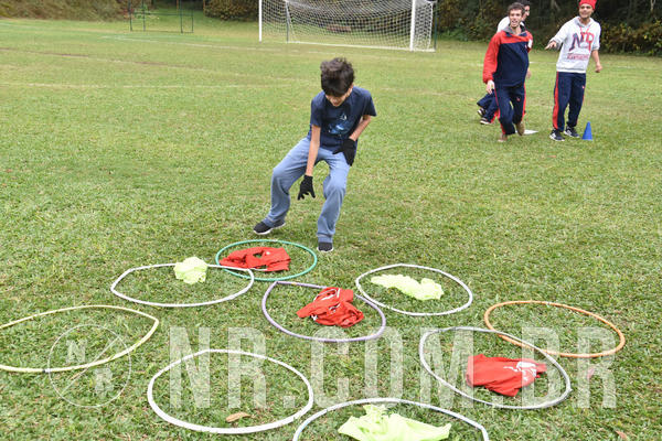 Buy your photos of the eventNR2 - Cl�ssico 04 a 08/06/18 on Fotop