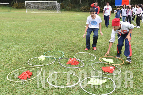 Buy your photos of the eventNR2 - Cl�ssico 04 a 08/06/18 on Fotop