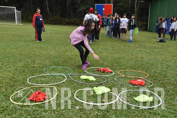 Buy your photos of the eventNR2 - Cl�ssico 04 a 08/06/18 on Fotop