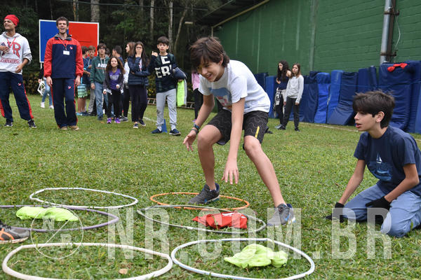 Buy your photos of the eventNR2 - Cl�ssico 04 a 08/06/18 on Fotop