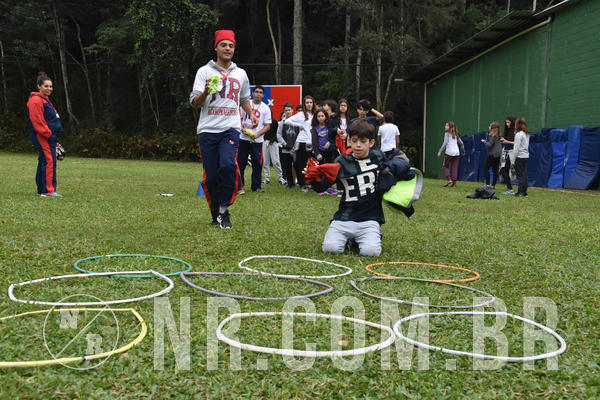 Buy your photos of the eventNR2 - Cl�ssico 04 a 08/06/18 on Fotop