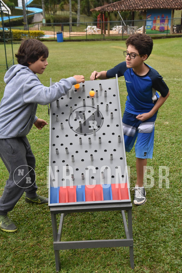 Buy your photos of the eventNR2 - Cl�ssico 04 a 08/06/18 on Fotop